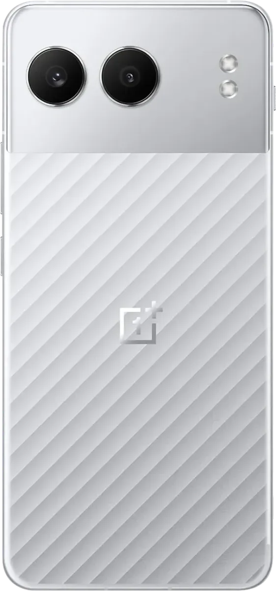 OnePlus Nord 4 5G (8GB RAM + 2... - 2