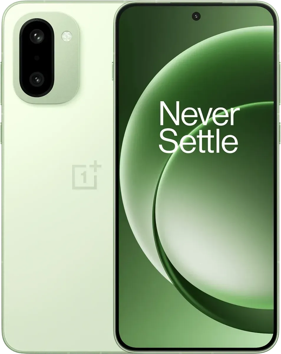 OnePlus 15R 5G - 1