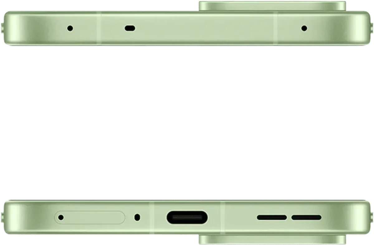 OnePlus 15R 5G - 2