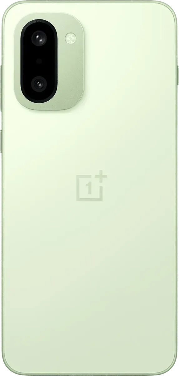 OnePlus 15R 5G - 3