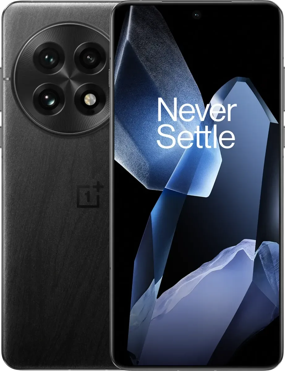 OnePlus 13 - 2