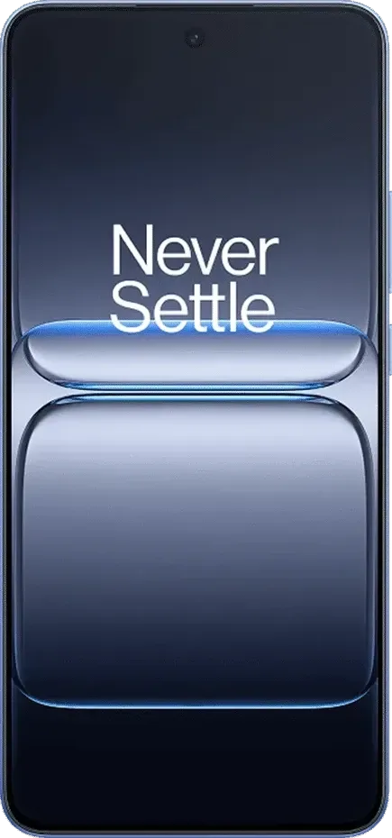 OnePlus Nord CE 5 5G - 1