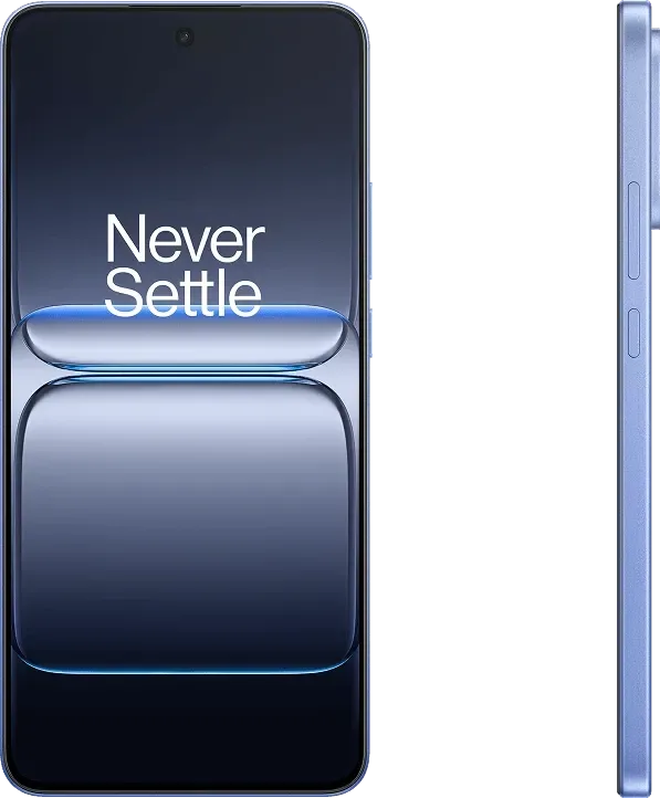 OnePlus Nord CE 5 5G - 2