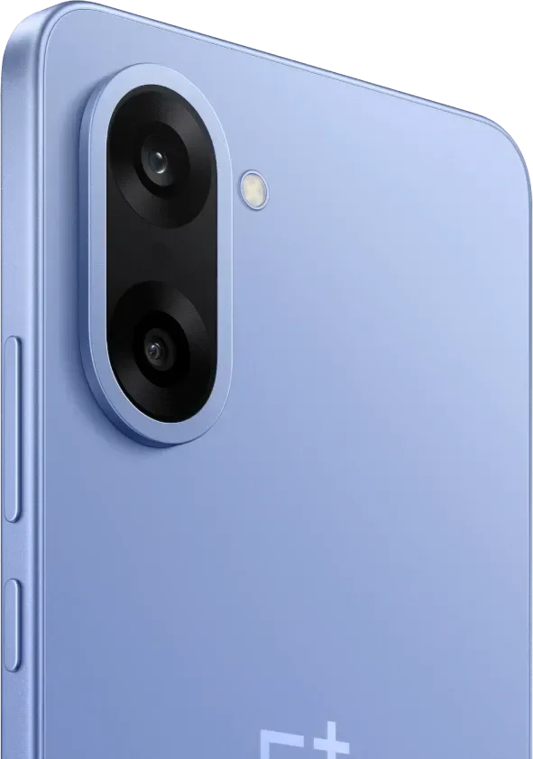 OnePlus Nord CE 5 5G - 3