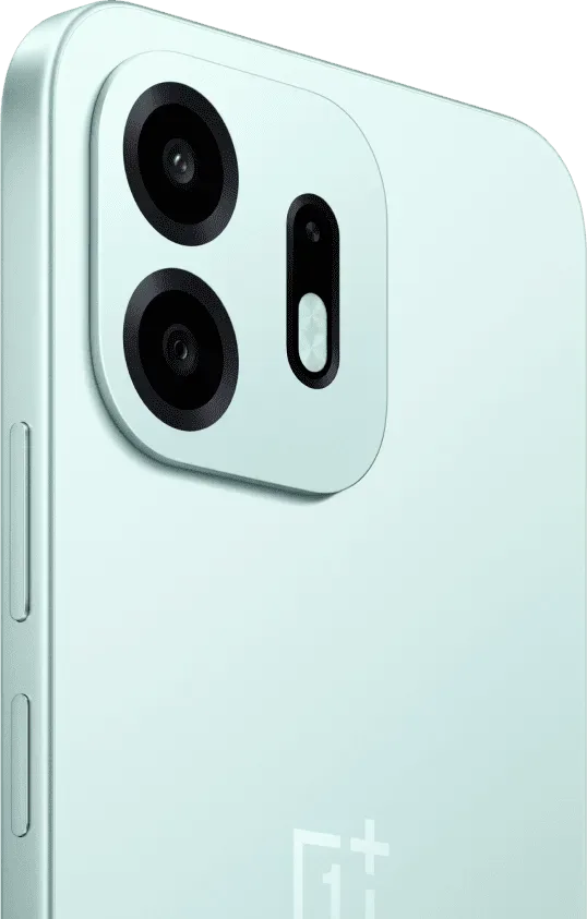 OnePlus N6 5G (6GB RAM + 128GB... - 3