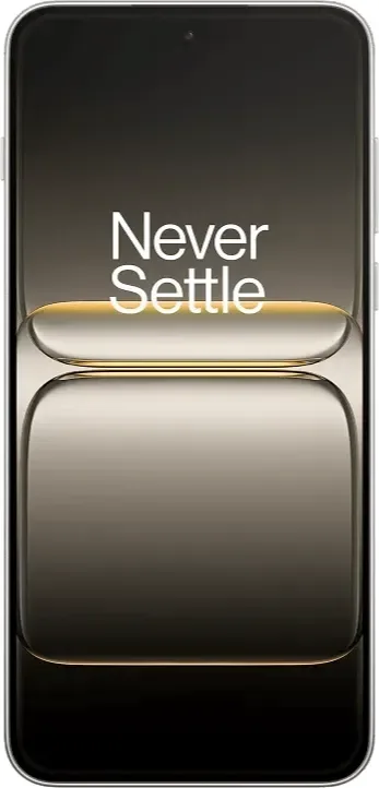 OnePlus Nord 5 5G - 1