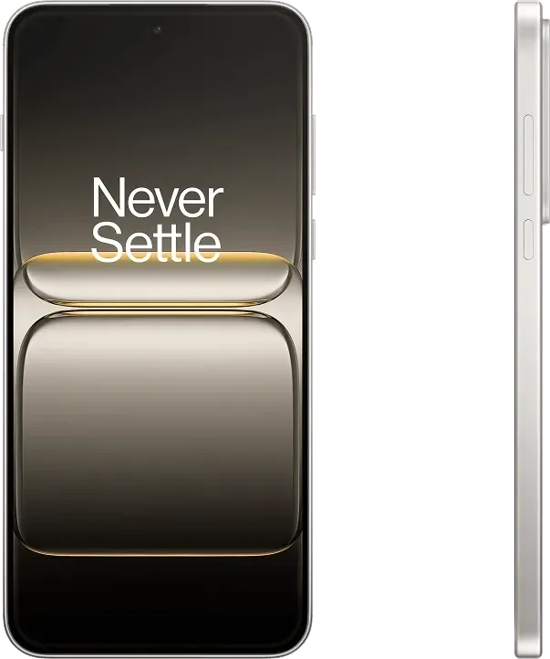 OnePlus Nord 5 5G - 2