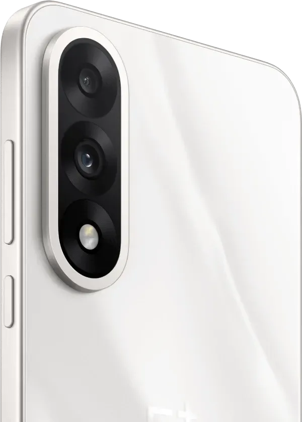 OnePlus Nord 5 5G - 3