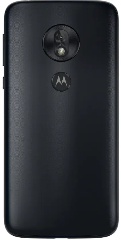 Motorola Moto G7 Play - 2