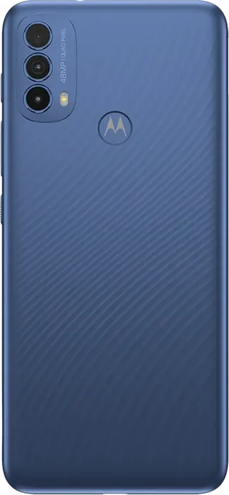 Motorola Moto E30 - 2