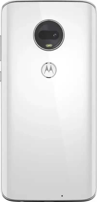 Motorola Moto G7 - 2