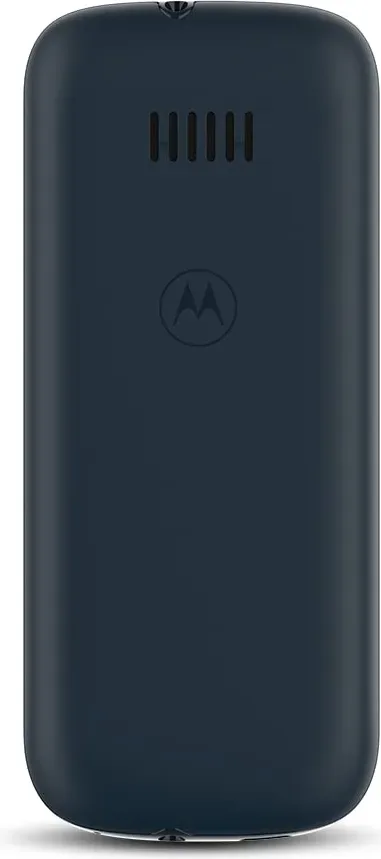 Motorola Moto A10 - 2