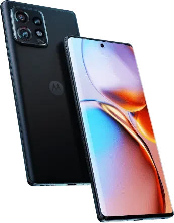Motorola Edge 40 Pro 5G - 2