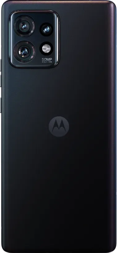 Motorola Edge 40 Pro 5G - 3