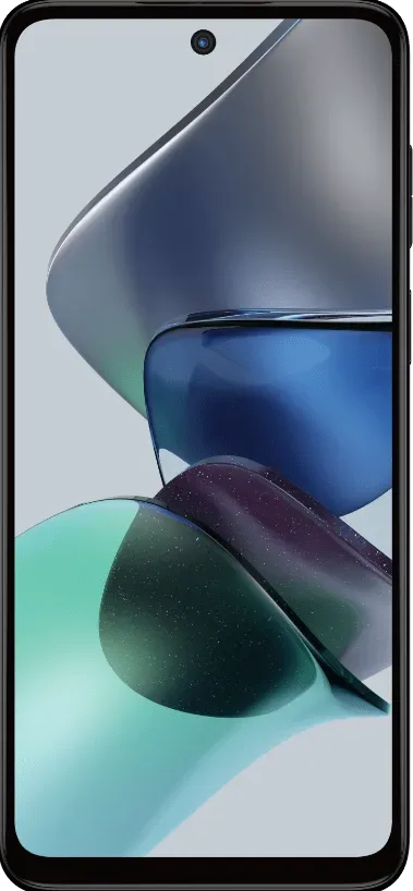 Motorola Moto G23 - 1