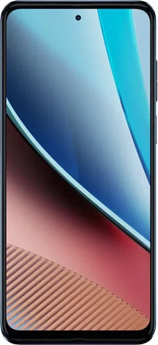 Motorola Moto G Stylus 2023 - 1