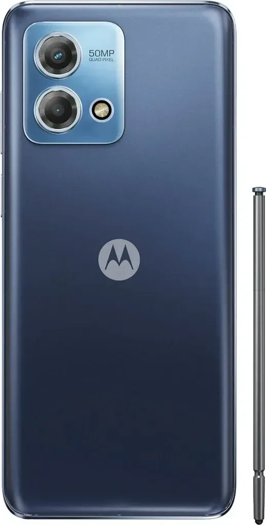 Motorola Moto G Stylus 2023 - 2