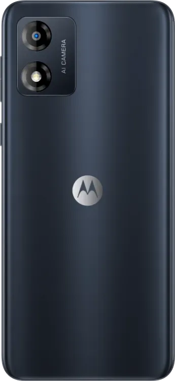 Motorola Moto E13 - 2