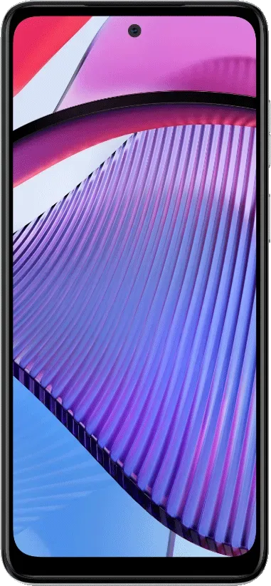 Motorola Moto G Power 5G - 1