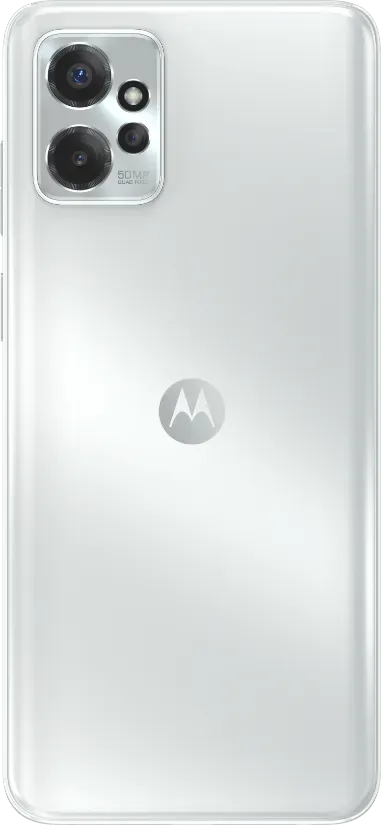 Motorola Moto G Power 5G - 2