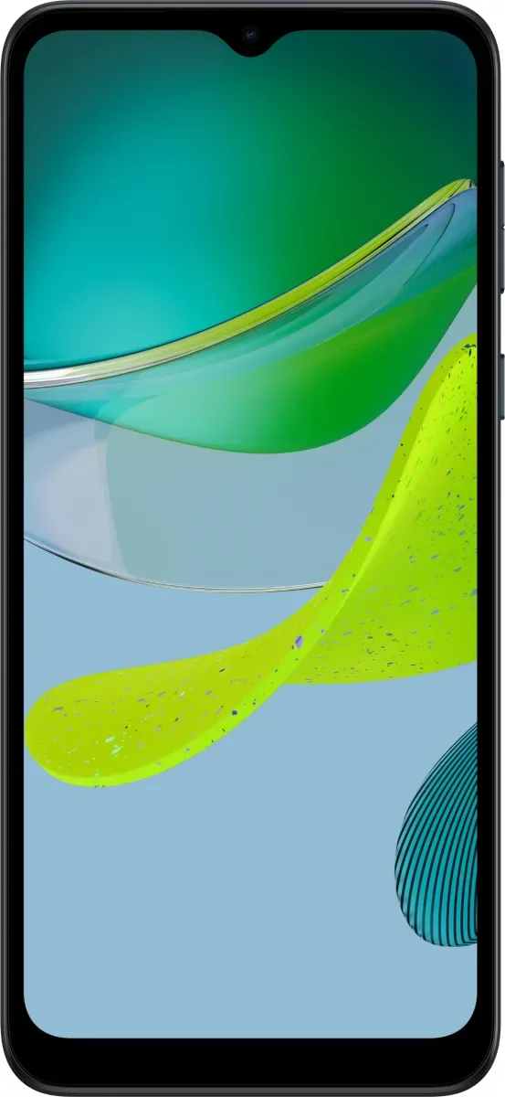Motorola Moto E13 (8GB RAM + 1... - 1