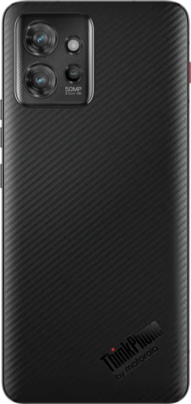 Motorola ThinkPhone - 2