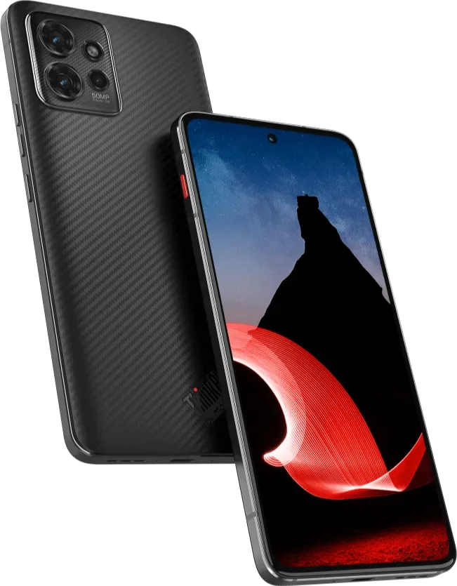 Motorola ThinkPhone - 3