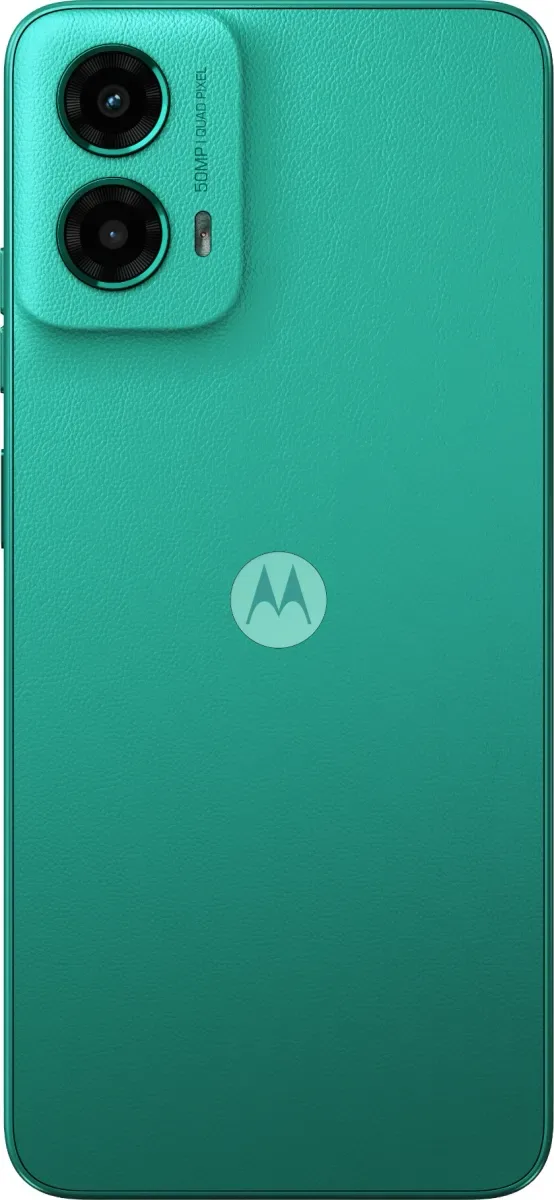 Motorola Moto G45 5G (8GB RAM... - 2