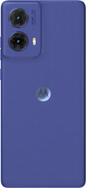 Motorola Moto G85 5G (12GB RAM... - 2