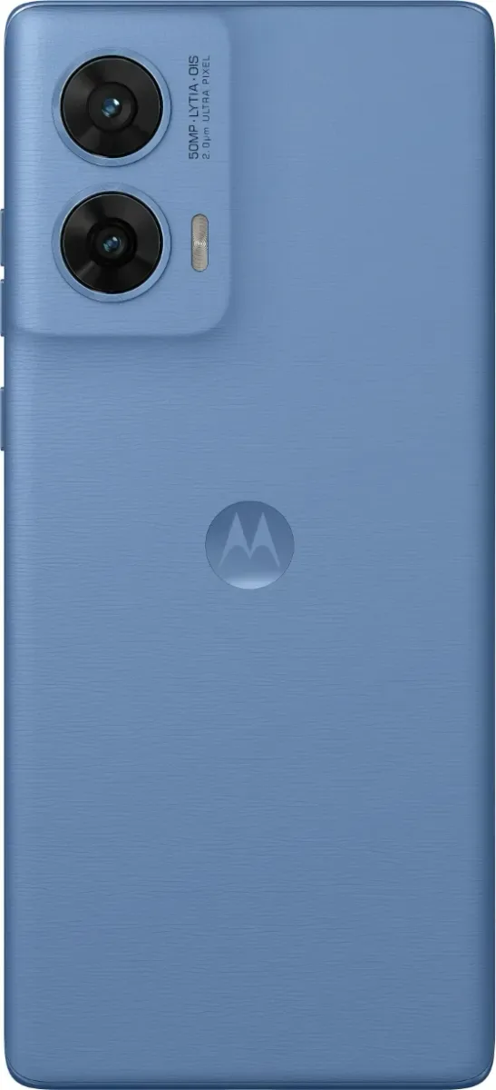Moto G96 5G (8GB RAM + 256GB) - 2
