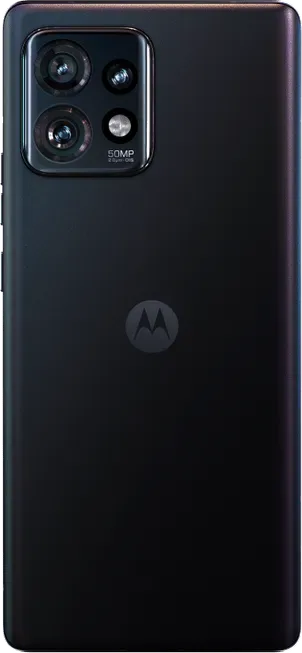 Motorola Edge Plus 2023 - 2