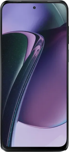 Motorola Moto G Stylus 5G 2023 - 1
