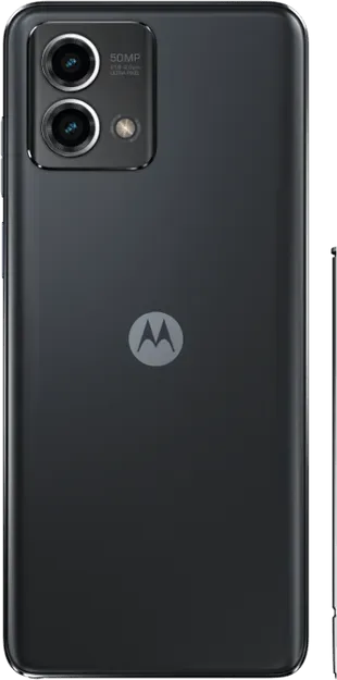 Motorola Moto G Stylus 5G 2023 - 2