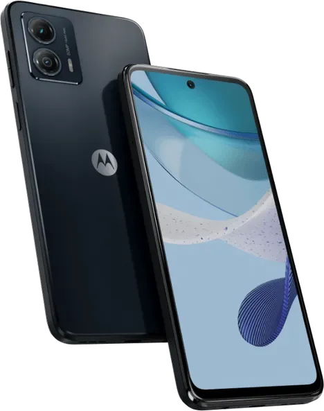 Motorola Moto G53j - 1