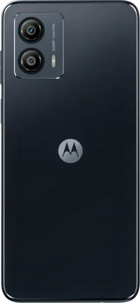 Motorola Moto G53j - 2