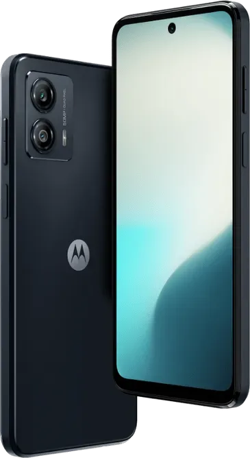 Motorola Moto G53j - 3