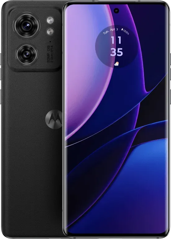 Motorola Edge 2023 - 1