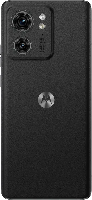 Motorola Edge 2023 - 2