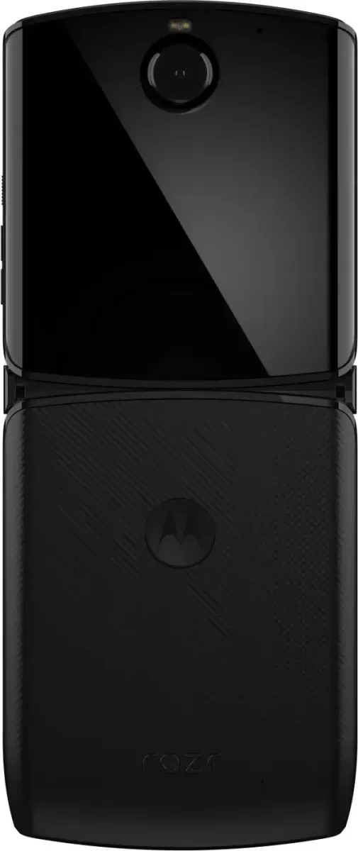 Motorola Razr 2019 - 2
