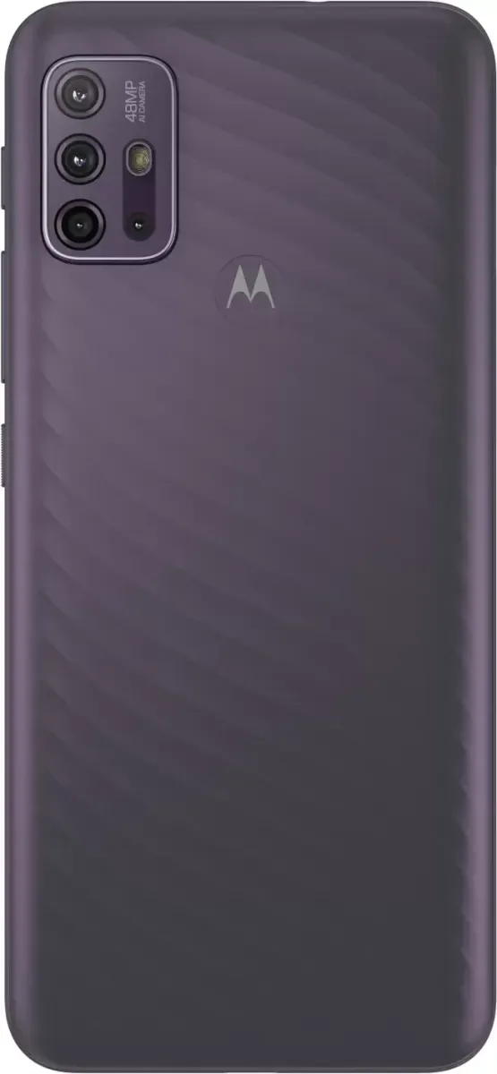 Motorola Moto G10 Power - 2