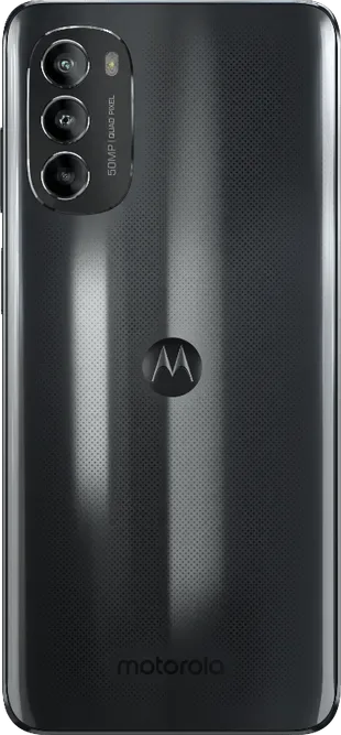 Motorola Moto G82 (8GB RAM + 1... - 2
