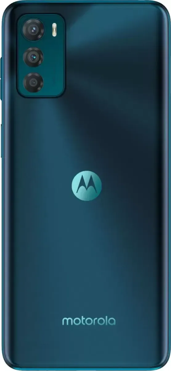 Motorola Moto G42 - 2