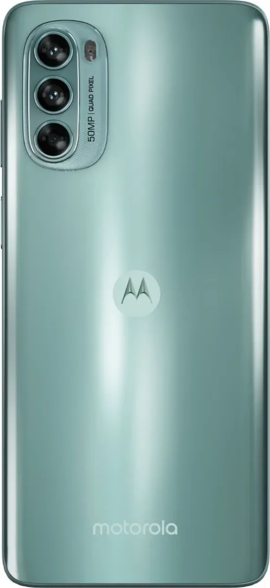 Motorola Moto G62 (8GB RAM + 1... - 2
