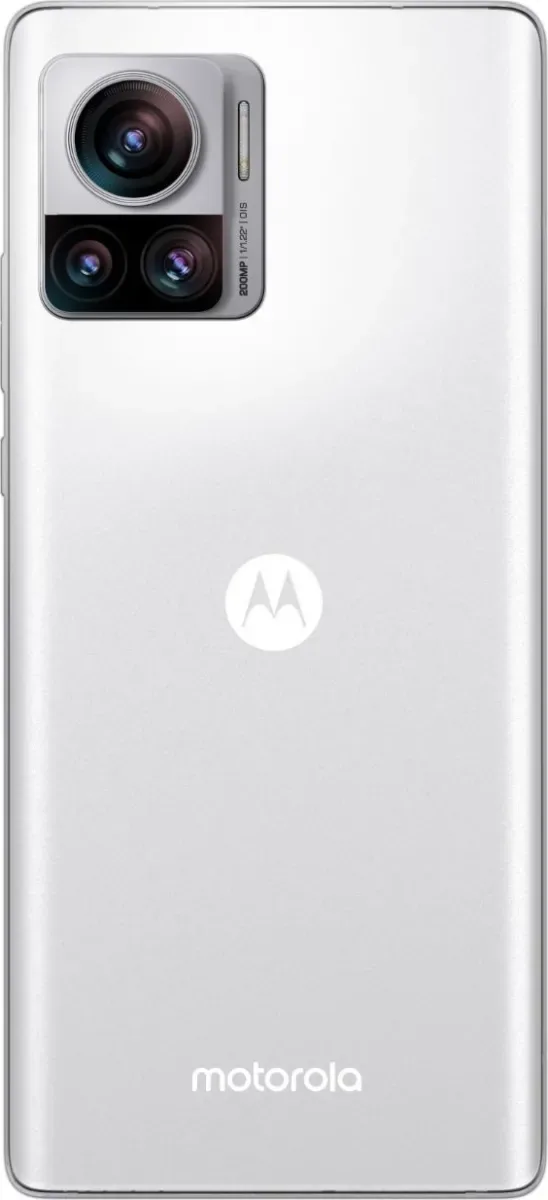 Motorola Edge 30 Ultra - 2