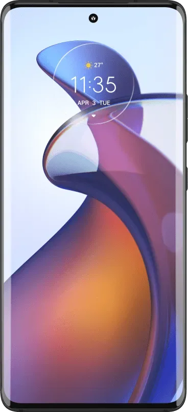 Motorola Edge 30 Fusion 5G - 1