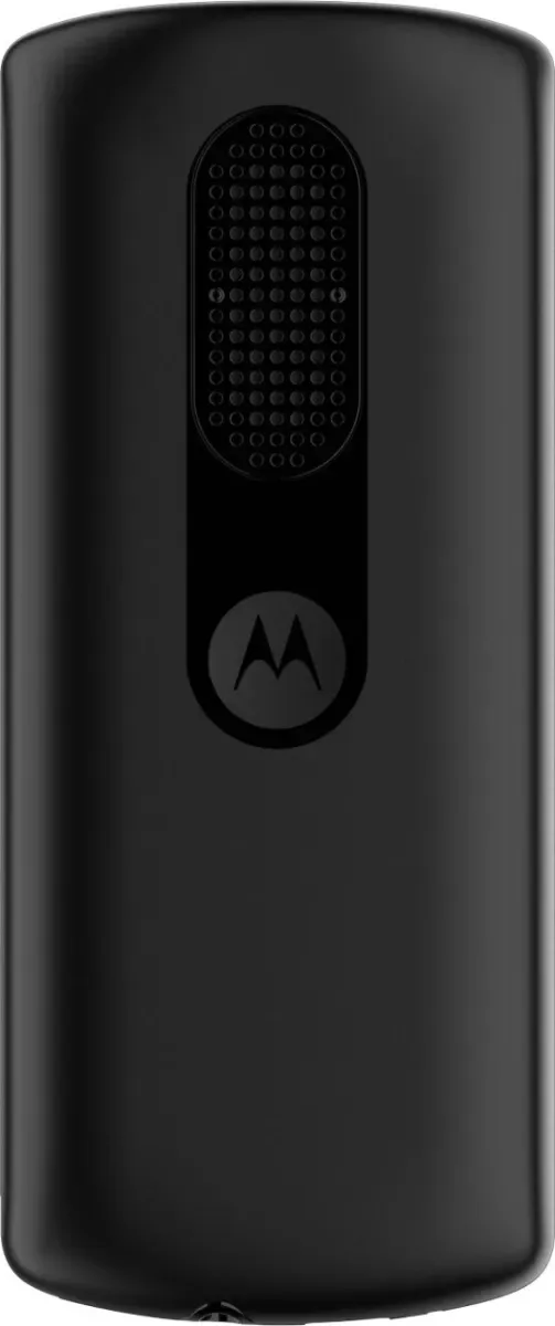 Motorola Moto A10G - 2