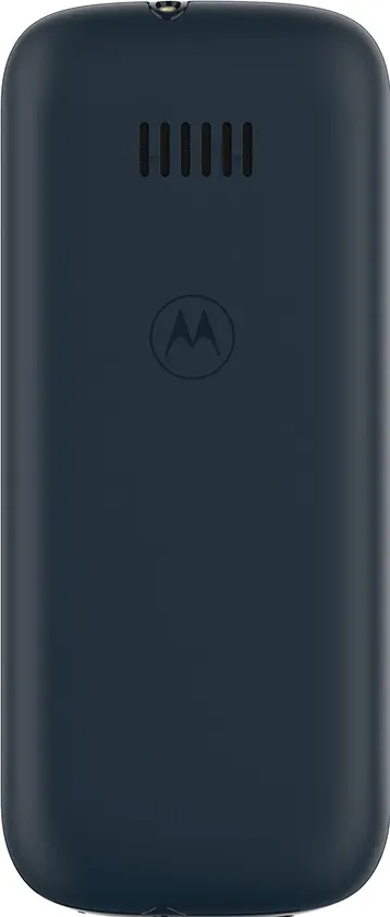 Motorola Moto A10e - 2