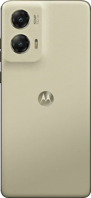 Motorola Moto G Stylus 5G 2024 - 3