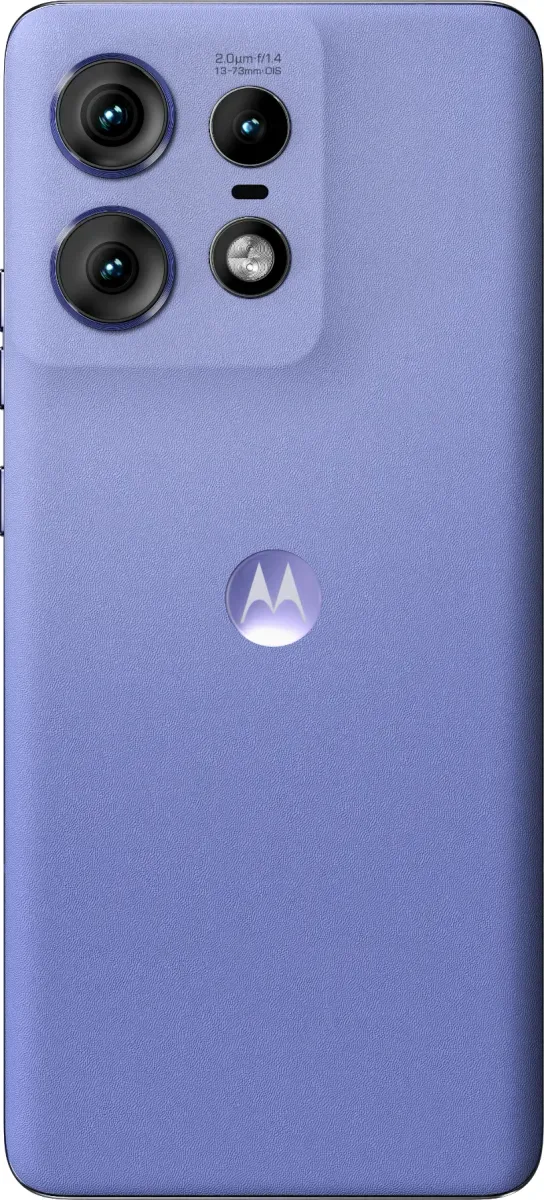 Motorola Edge 50 Pro 5G - 2