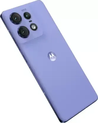 Motorola Edge 50 Pro 5G - 3
